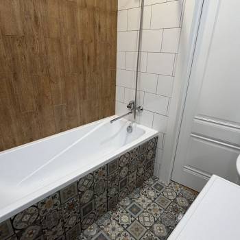 Продается 2-х комнатная квартира, 51 м²