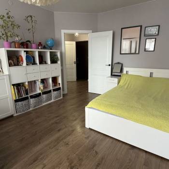 Продается 2-х комнатная квартира, 51 м²