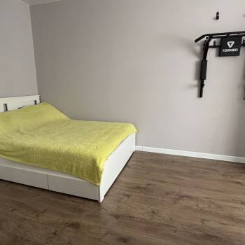 Продается 2-х комнатная квартира, 51 м²