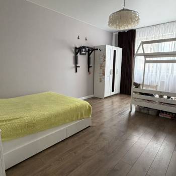 Продается 2-х комнатная квартира, 51 м²