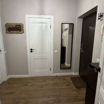 Продается 2-х комнатная квартира, 51 м²