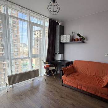 Продается 2-х комнатная квартира, 51 м²
