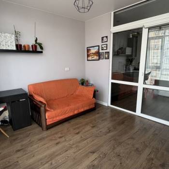 Продается 2-х комнатная квартира, 51 м²