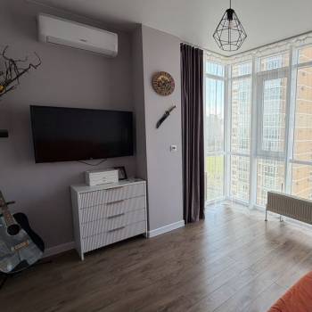 Продается 2-х комнатная квартира, 51 м²