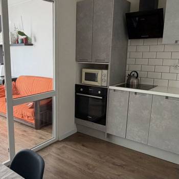 Продается 2-х комнатная квартира, 51 м²