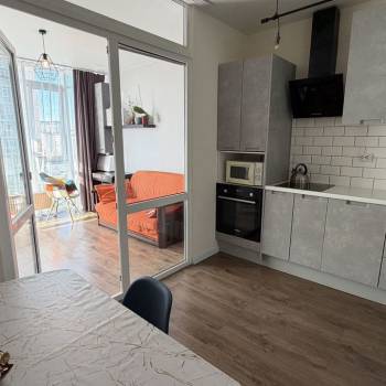 Продается 2-х комнатная квартира, 51 м²