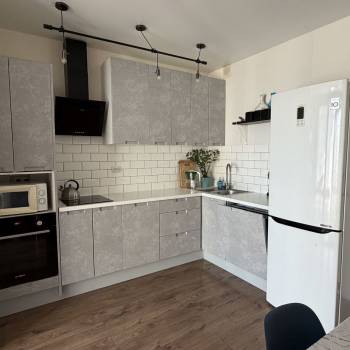 Продается 2-х комнатная квартира, 51 м²