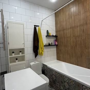 Продается 2-х комнатная квартира, 51 м²