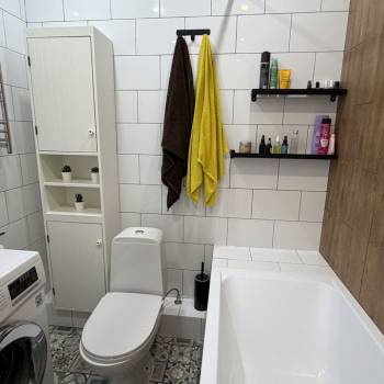 Продается 2-х комнатная квартира, 51 м²