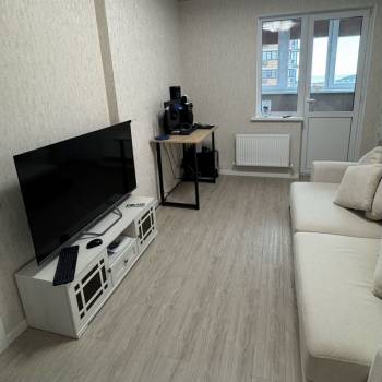 Продается 2-х комнатная квартира, 55 м²