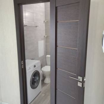 Сдается 1-комнатная квартира, 37,8 м²