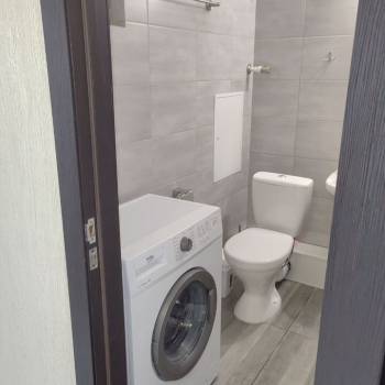 Сдается 1-комнатная квартира, 37,8 м²