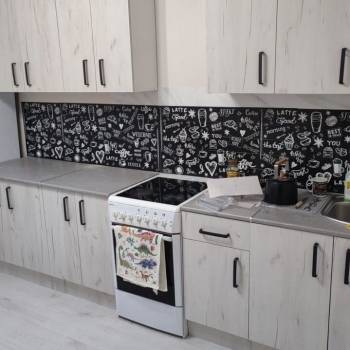 Сдается 1-комнатная квартира, 37,8 м²
