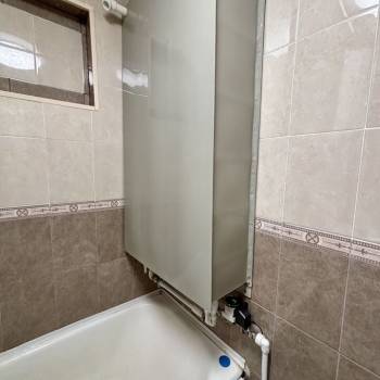 Сдается 1-комнатная квартира, 32,2 м²