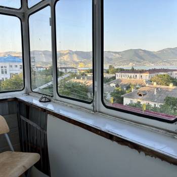 Сдается 1-комнатная квартира, 32,2 м²