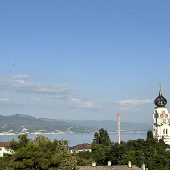 Сдается 1-комнатная квартира, 32,2 м²