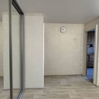 Сдается 1-комнатная квартира, 32,2 м²