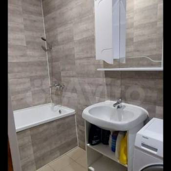 Продается 2-х комнатная квартира, 63,2 м²