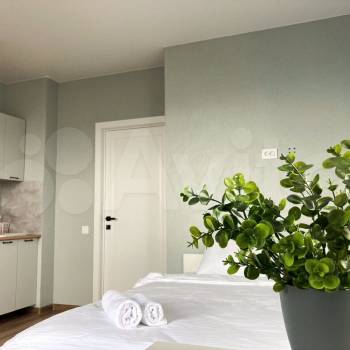 Продается 3-х комнатная квартира, 74 м²