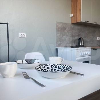 Продается 3-х комнатная квартира, 74 м²