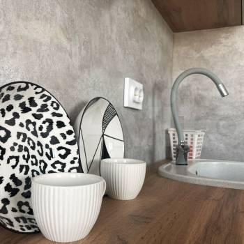 Продается 3-х комнатная квартира, 74 м²