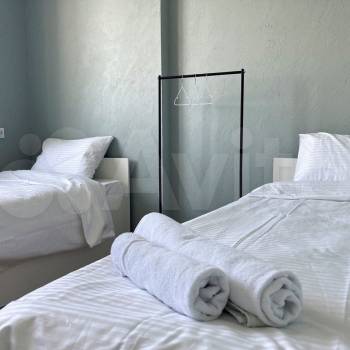 Продается 3-х комнатная квартира, 74 м²