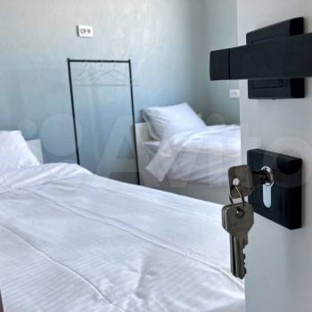 Продается 3-х комнатная квартира, 74 м²