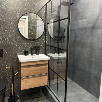 Сдается 2-х комнатная квартира, 55 м²