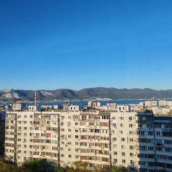Продается 1-комнатная квартира, 37,2 м²