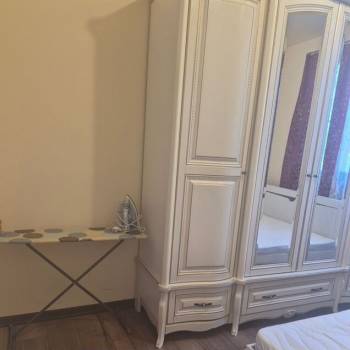 Сдается 1-комнатная квартира, 45 м²