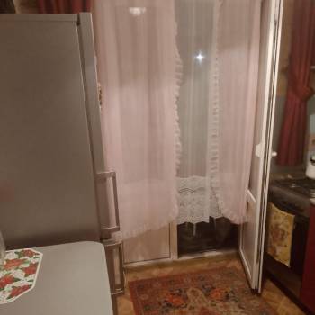 Сдается Комната, 60 м²