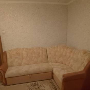 Сдается Комната, 60 м²