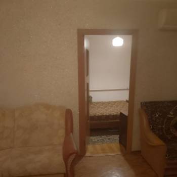 Сдается Комната, 60 м²
