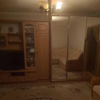 Сдается Комната, 60 м²