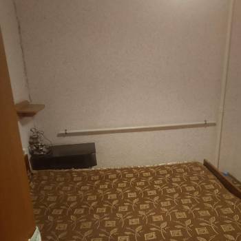 Сдается Комната, 60 м²