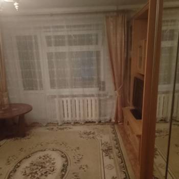 Сдается Комната, 60 м²