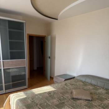Сдается Многокомнатная квартира, 141,5 м²