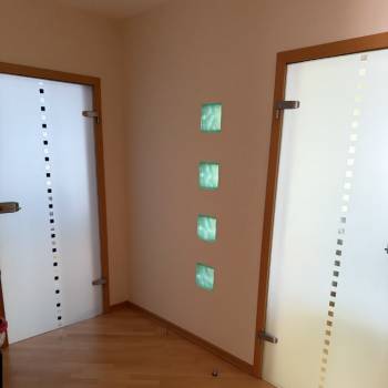 Сдается Многокомнатная квартира, 141,5 м²