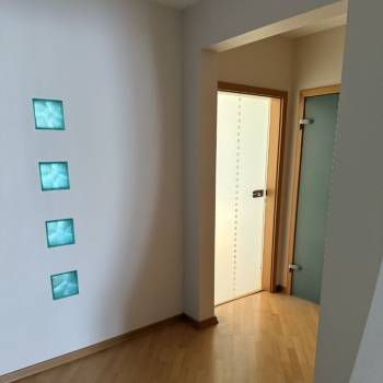 Сдается Многокомнатная квартира, 141,5 м²
