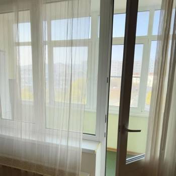 Сдается Многокомнатная квартира, 141,5 м²