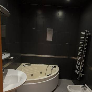 Сдается Многокомнатная квартира, 141,5 м²
