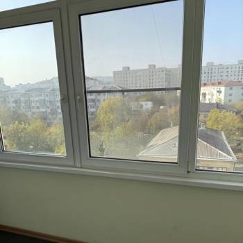 Сдается Многокомнатная квартира, 141,5 м²