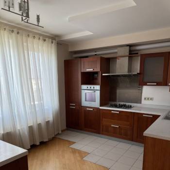 Сдается Многокомнатная квартира, 141,5 м²