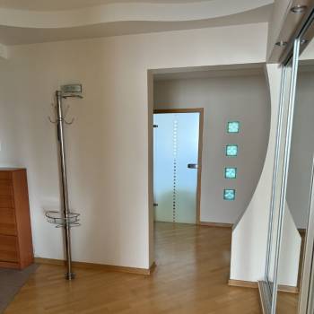 Сдается Многокомнатная квартира, 141,5 м²
