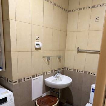 Сдается Многокомнатная квартира, 141,5 м²
