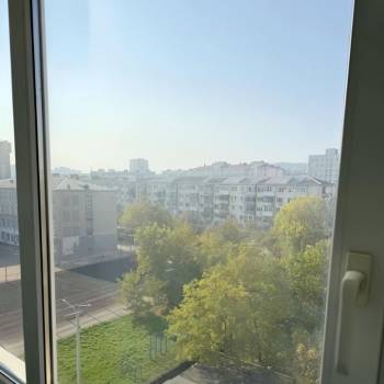 Сдается Многокомнатная квартира, 141,5 м²