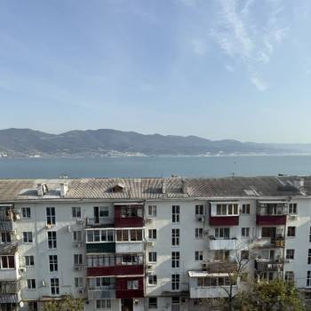 Сдается Многокомнатная квартира, 141,5 м²