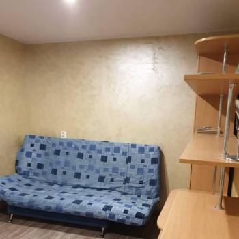 Сдается Дом, 60 м²
