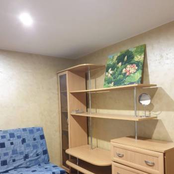 Сдается Дом, 60 м²