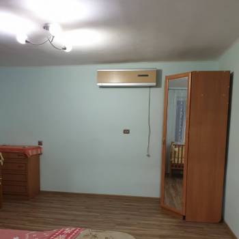 Сдается Дом, 60 м²
